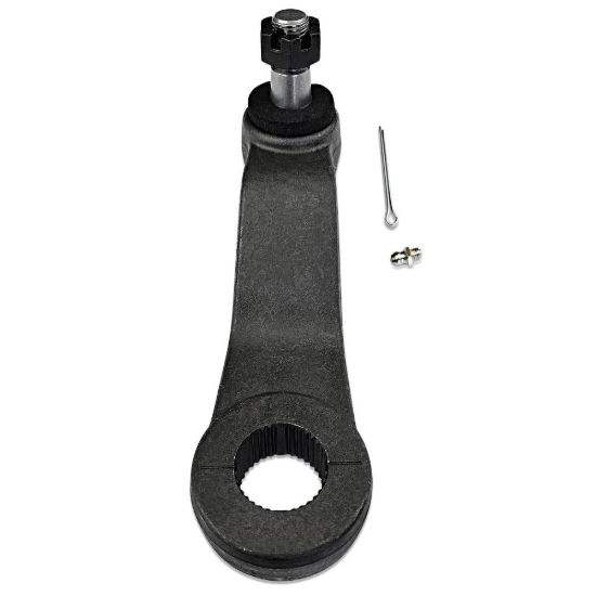 Picture of Apex Chassis Steering Pitman Arm - PA107
