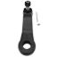 Picture of Apex Chassis Steering Pitman Arm - PA107