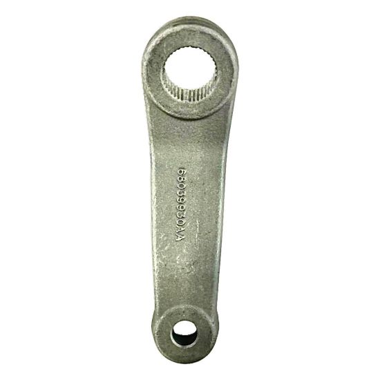 Picture of Apex Chassis Steering Pitman Arm - PA115