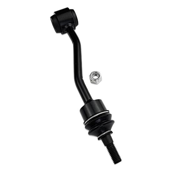 Picture of Apex Chassis Suspension Stabilizer Bar Link - SL101