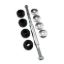 Picture of Apex Chassis Suspension Stabilizer Bar Link - SL103