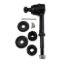 Picture of Apex Chassis Suspension Stabilizer Bar Link - SL108