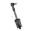 Picture of Apex Chassis Steering Tie Rod End - TR104
