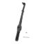 Picture of Apex Chassis Steering Tie Rod End - TR107