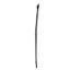 Picture of Apex Chassis Steering Tie Rod End - TR113