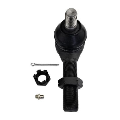 Picture of Apex Chassis Steering Tie Rod End - TR118