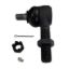 Picture of Apex Chassis Steering Tie Rod End - TR120