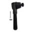 Picture of Apex Chassis Steering Tie Rod End - TR123