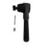 Picture of Apex Chassis Steering Tie Rod End - TR124