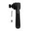 Picture of Apex Chassis Steering Tie Rod End - TR125