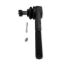 Picture of Apex Chassis Steering Tie Rod End - TR126