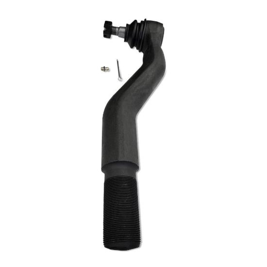 Picture of Apex Chassis Steering Tie Rod End - TR130