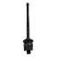 Picture of Apex Chassis Steering Tie Rod End - TR133
