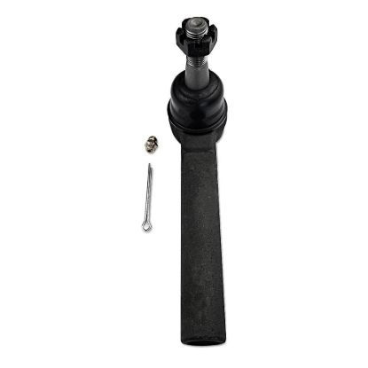 Picture of Apex Chassis Steering Tie Rod End - TR134