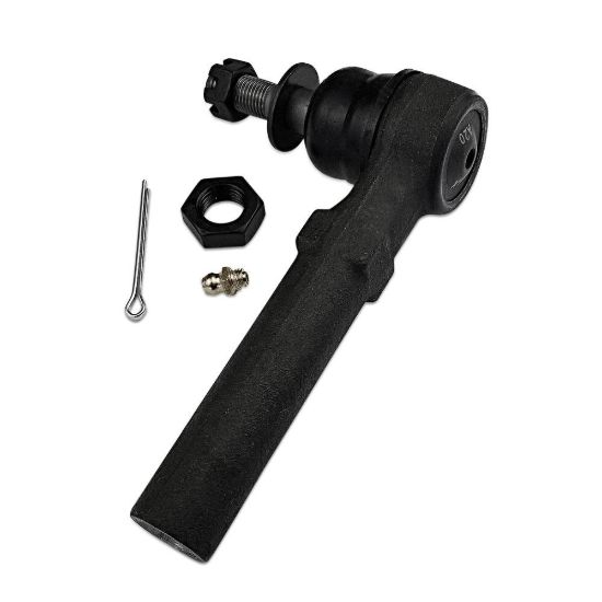 Picture of Apex Chassis Steering Tie Rod End - TR135