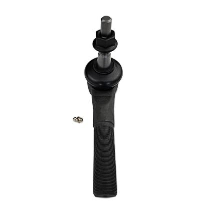 Picture of Apex Chassis Steering Tie Rod End - TR136