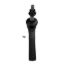 Picture of Apex Chassis Steering Tie Rod End - TR136
