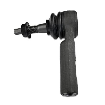 Picture of Apex Chassis Steering Tie Rod End - TR137
