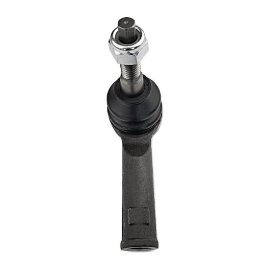Picture of Apex Chassis Steering Tie Rod End - TR142