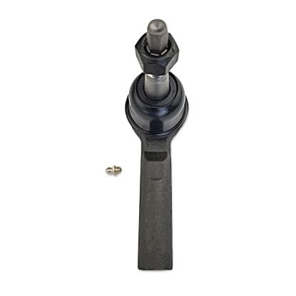 Picture of Apex Chassis Steering Tie Rod End - TR152