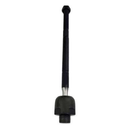 Picture of Apex Chassis Steering Tie Rod End - TR160