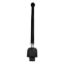 Picture of Apex Chassis Steering Tie Rod End - TR160