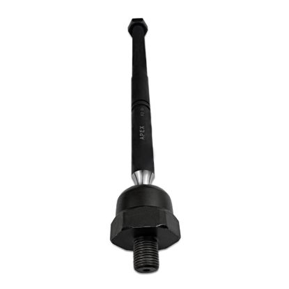 Picture of Apex Chassis Steering Tie Rod End - TR163