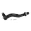 Picture of Apex Chassis Steering Tie Rod End - TR182-All