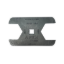 Picture of Apex Chassis Wrench - WR106