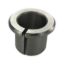 Picture of Apex Chassis Steering Drag Link Adjusting Sleeve - XP105