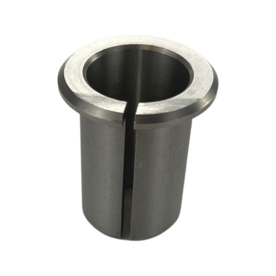 Picture of Apex Chassis Steering Drag Link Adjusting Sleeve - XP106