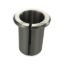 Picture of Apex Chassis Steering Drag Link Adjusting Sleeve - XP106