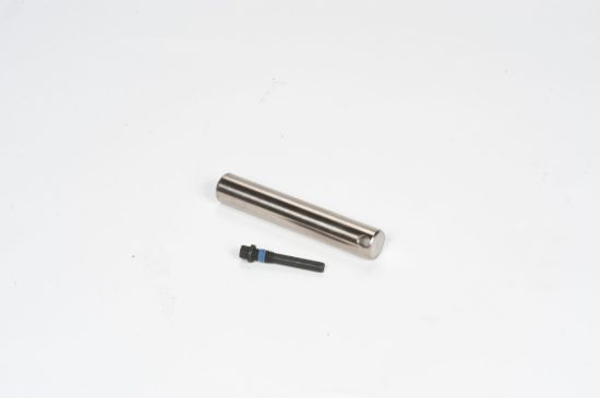Picture of Auburn Gear Differential Cross Pin - 541009