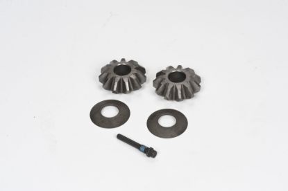 Picture of Auburn Gear Spider Gear - 541011