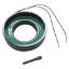 Picture of Auburn Gear Differential Air System Switch - 541052