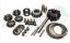 Picture of Auburn Gear Differential Rebuild Kit - 541058