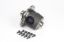 Picture of Auburn Gear Differential - 5420100