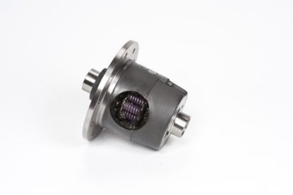Picture of Auburn Gear Differential - 5420108