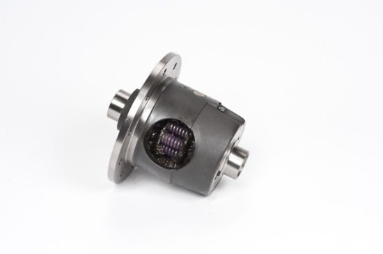 Picture of Auburn Gear Differential - 5420108