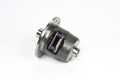 Picture of Auburn Gear Differential - 5420113