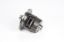 Picture of Auburn Gear Differential - 5420113