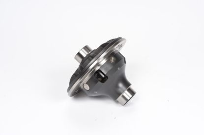 Picture of Auburn Gear Differential - 5420115