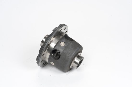 Picture of Auburn Gear Differential - 5420132