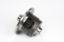 Picture of Auburn Gear Differential - 5420134