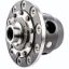 Picture of Auburn Gear Differential - 5420138