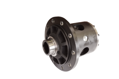 Picture of Auburn Gear Differential - 5420153