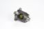 Picture of Auburn Gear Differential - 542023