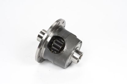 Picture of Auburn Gear Differential - 542051