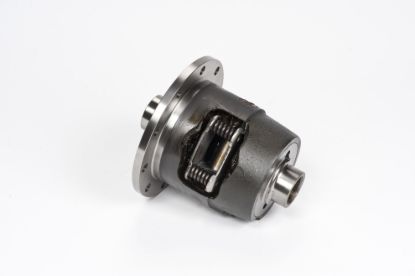 Picture of Auburn Gear Differential - 542052