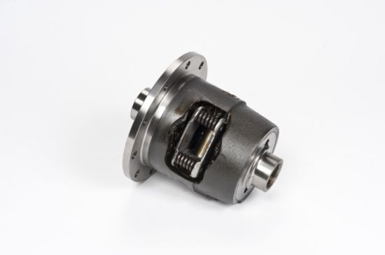 Picture of Auburn Gear Differential - 542052